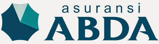 Begini Prosedur Dan Syarat Klaim Asuransi Abda Cara Klaim Asuransi