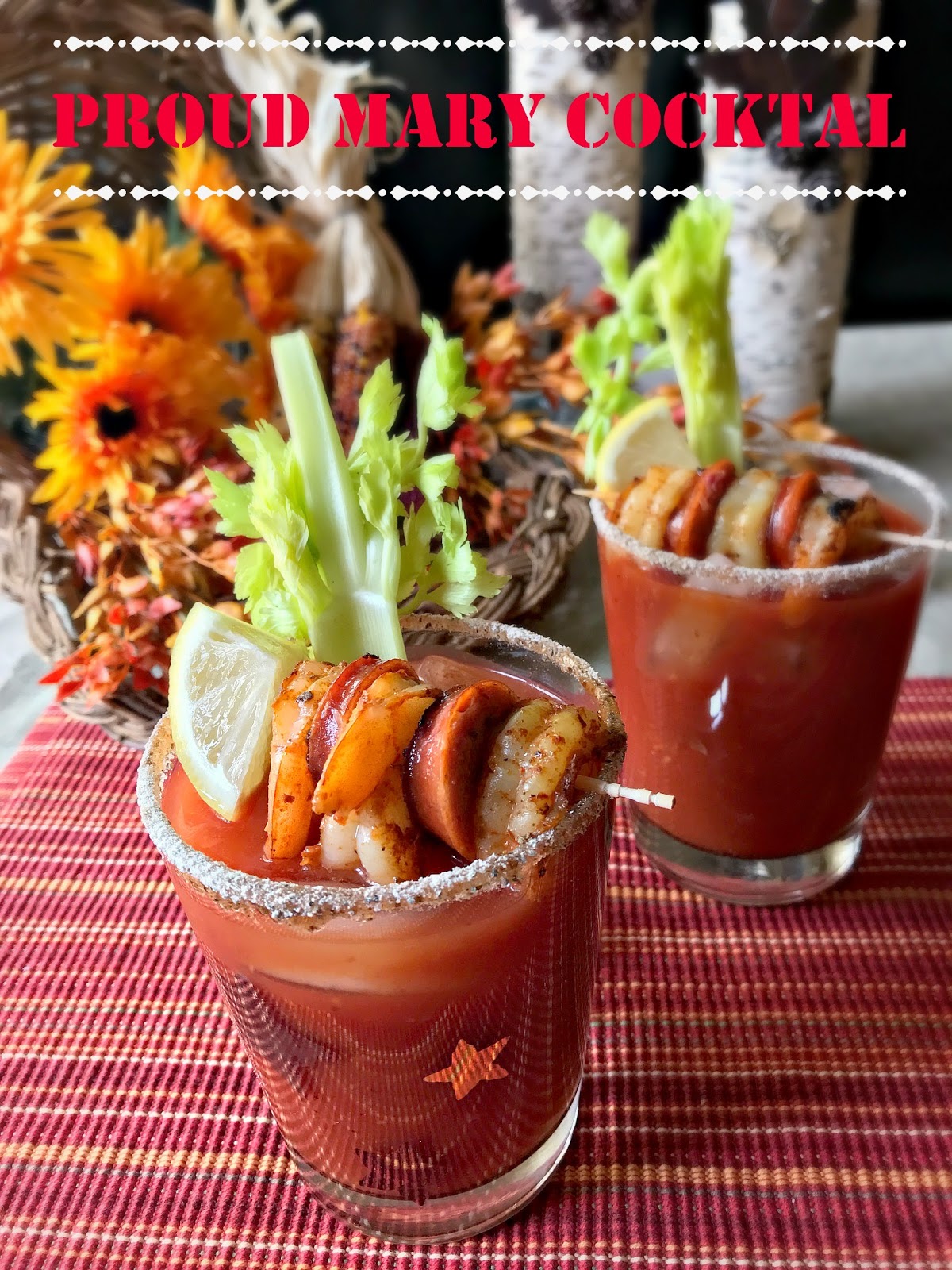 Cooking On A Budget Drinks and Various Beverages