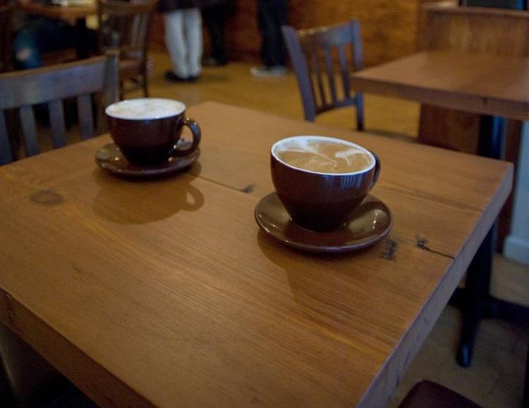 there's always monday the dream table