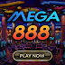 Download Your Free Mega888
