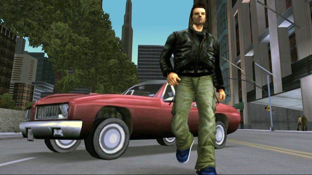 gta 3 apk mediafire gta 3 apk mediafire