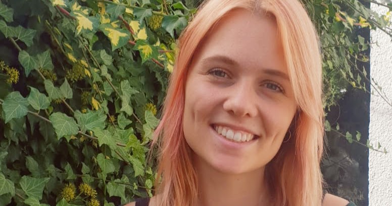 Wintersemester 2009 2010 Padagogische Hochschule Ludwigsburg