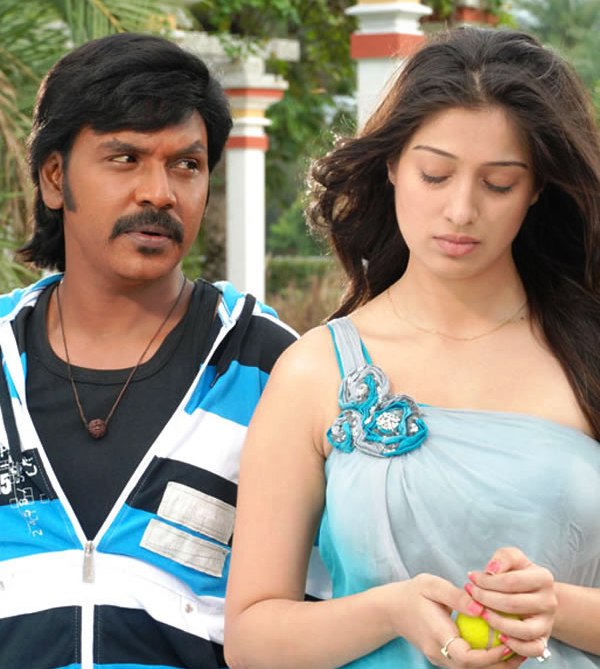 muni 3 tamil movie song muni 3 tamil movie song