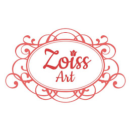 Zoiss Art