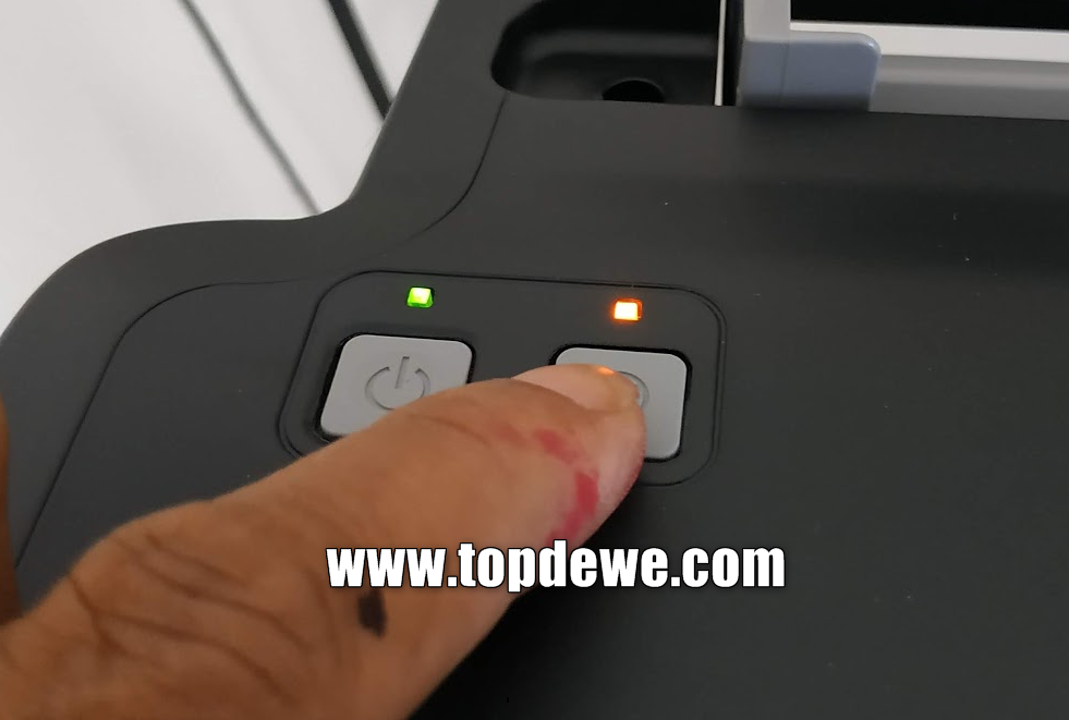 epson l120 installer epson l120 installer