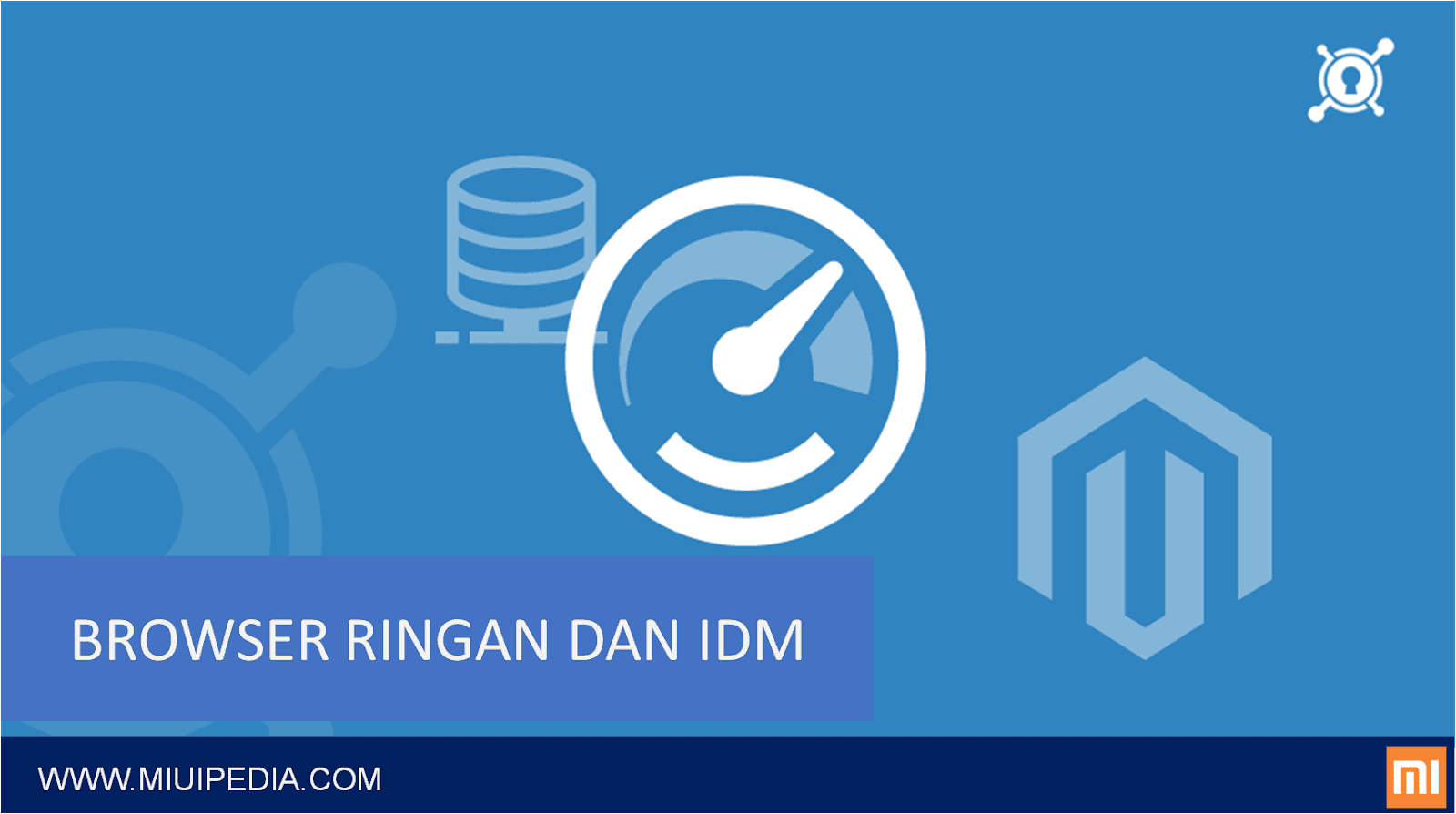 Idm 6.18 Extension For Chrome