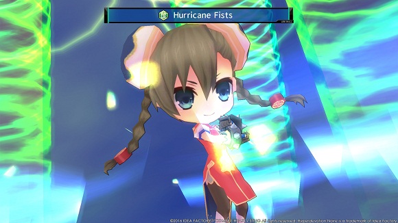 hyperdevotion-noire-goddess-black-heart-pc-screenshot-www.ovagames.com-3