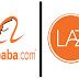 Alibaba Increases Lazada Stake to $1 Billion