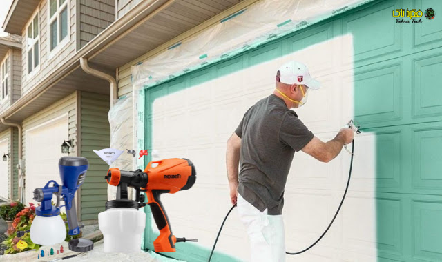 sharply effective omit بخاخ البويه ercantastorie com