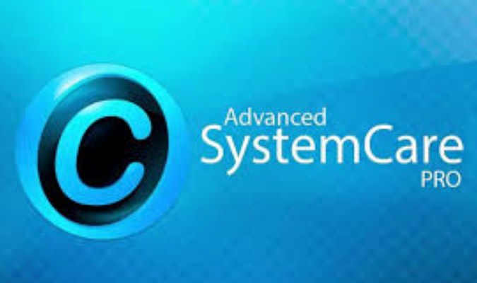 Alternatif CCleaner Terbaik tuk Platform Windows - Iobit Advanced SystemCare Alternatif CCleaner Terbaik tuk Platform Windows - Iobit Advanced SystemCare