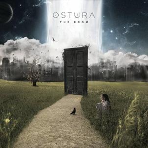 New Prog Releases Ostura The Room