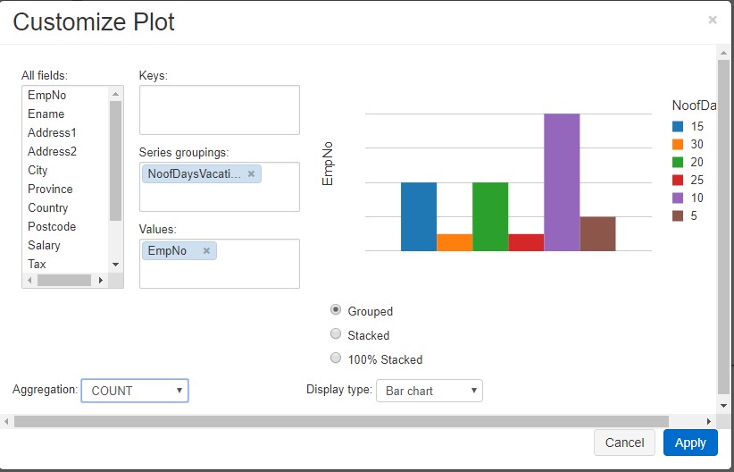 Technical: How to create table and load data in Databricks from a file ...