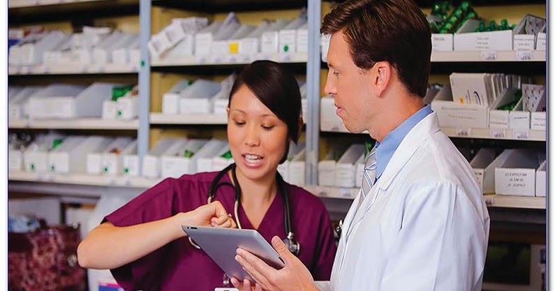 √√ Pharmacy Technician Certification ONLINE COURSE Best Education √√ Pharmacy Technician Certification ONLINE COURSE Best Education