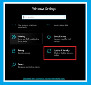 virus keyboard mengetik sendiri virus keyboard mengetik sendiri
