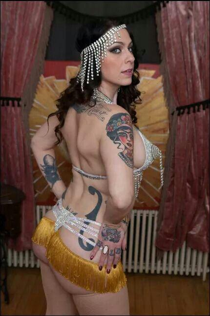 40+ Hot Danielle Colby Nude Pics, Pussy Boobs Ass Fakes ...