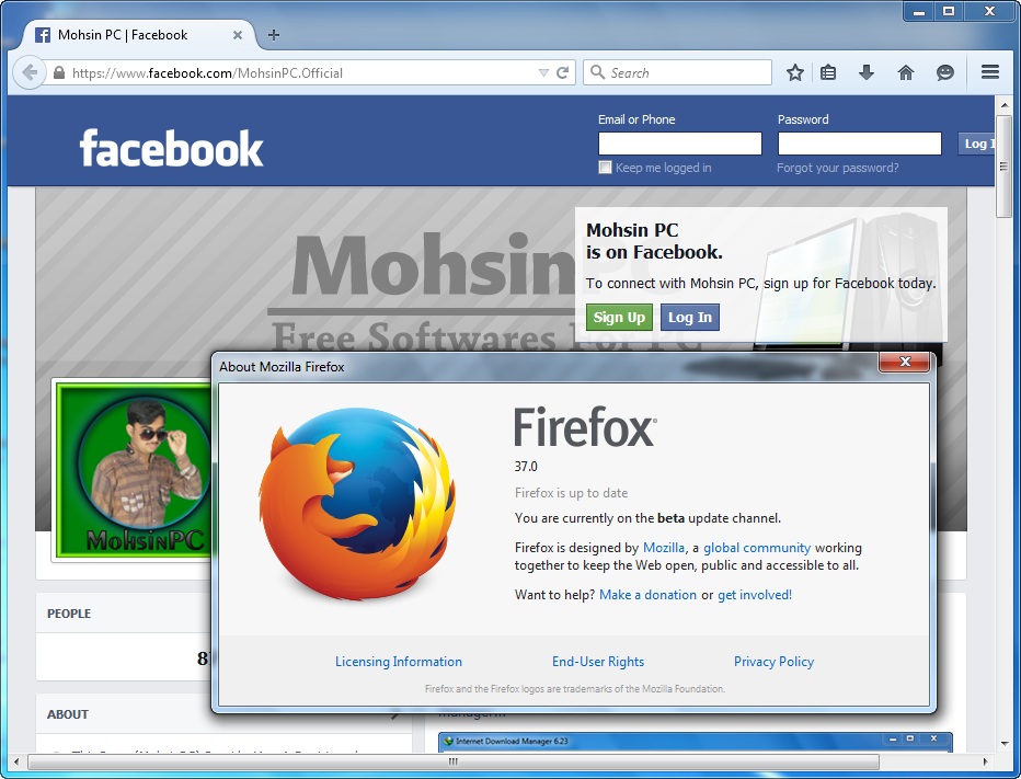 mozilla firefox old version for windows xp 32 bit mozilla firefox old version for windows xp 32 bit