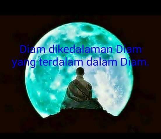 Berita TV Malaysia PUASA MUTIH 3 HARI 3 MALAM UNTUK