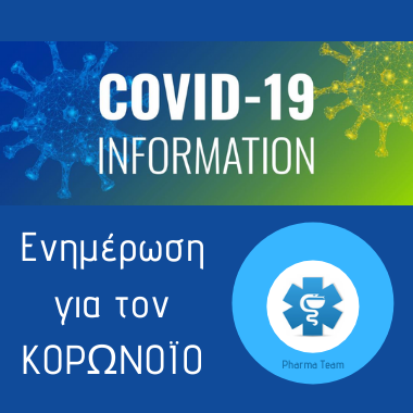 CoViD-19