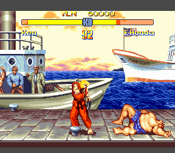play retro games street fighter 2 play retro games street fighter 2