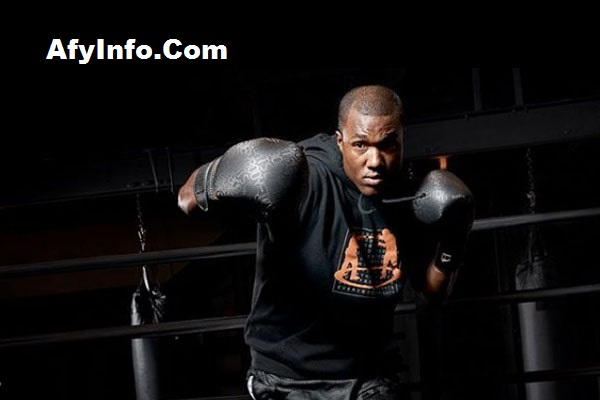 afyinfo.com afyinfo.com