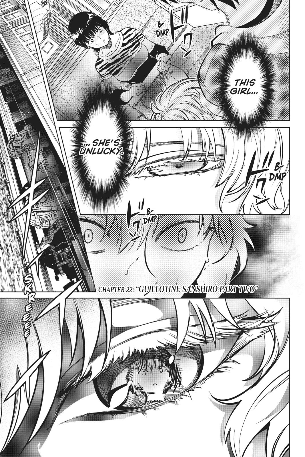 Get Kyokou Suiri Chapter 22 Kyokou Suiri Manga Online For Android Free Wallpaper Kyokou Suiri Chapter 22 Kyokou Suiri Manga Online For iPhone