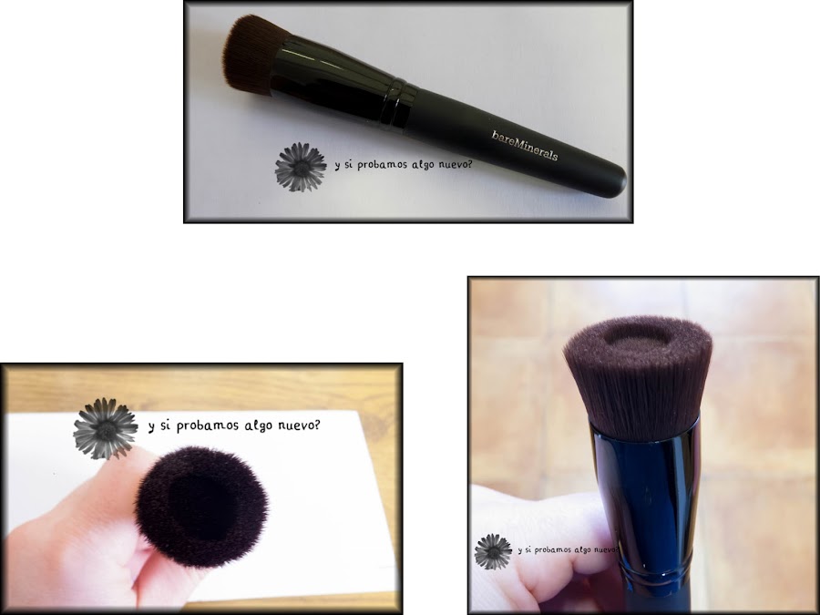 compras aliexpress recomiendo