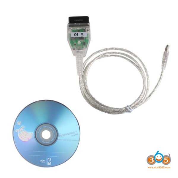 bmw-inpa-cable-1