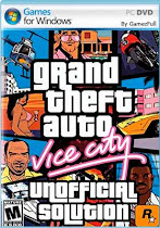 Descargar Grand Theft Auto: Vice City MULTi10 – ElAmigos para 
    PC Windows en Español es un juego de Accion desarrollado por Rockstar Games