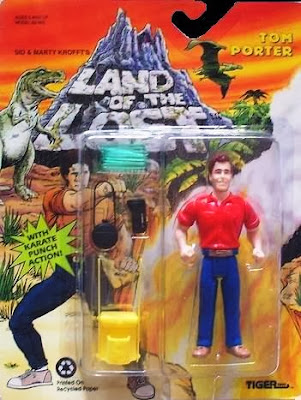 Land Of Lost Toys 65