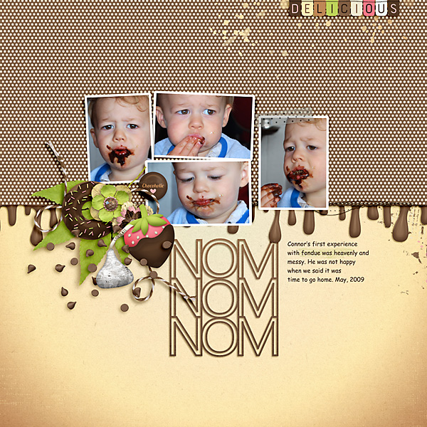 http://the-lilypad.com/store/digital-scrapbooking-kit-chocoholic.html