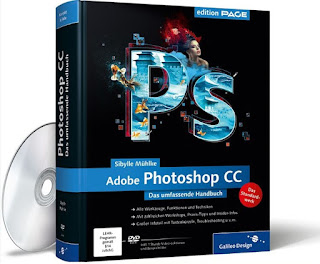 اقوى برامج تعديل الصور على الاطلاق Adobe Photoshop CC 2015 v16.0.1 مع التفعيل الحصري E1c926c775c6.668x550
