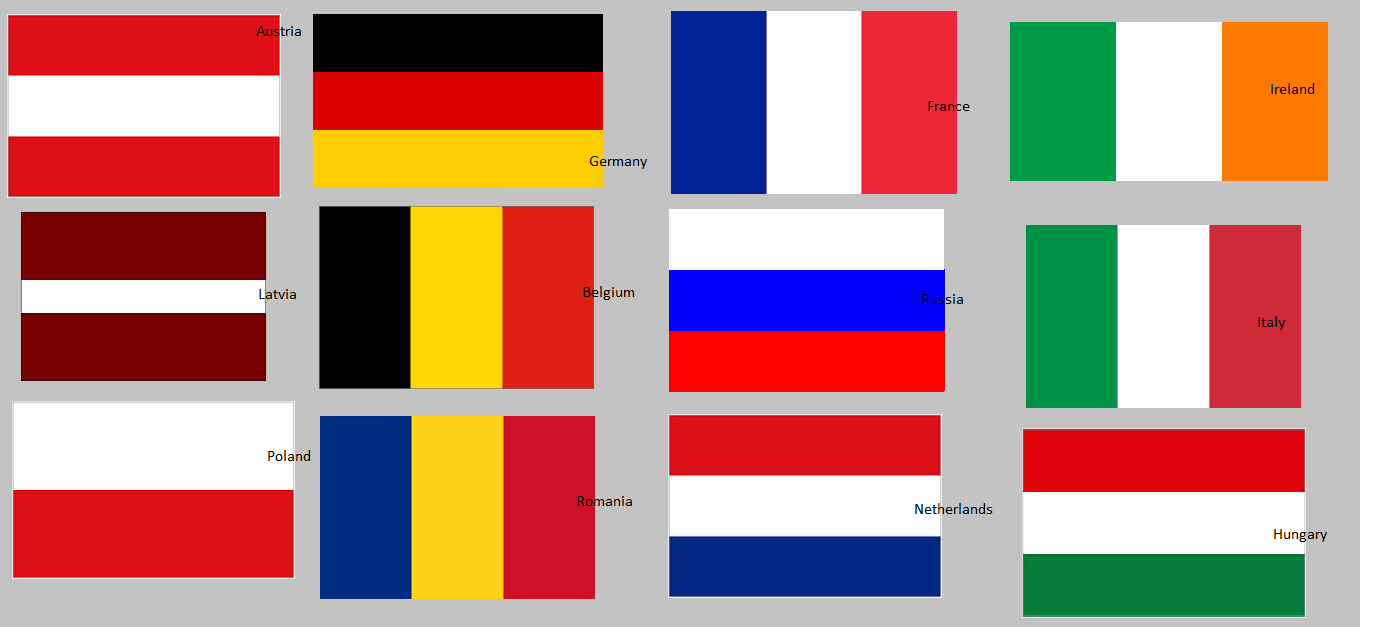Флаг состоящий из трех полос. Трехцветные флаги стран. Флаги с вертикальными полосами. Флаги с горизонтальными полосами. Триколор флаг.