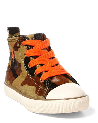 zapatos de bebes de marca zapatos de bebes de marca