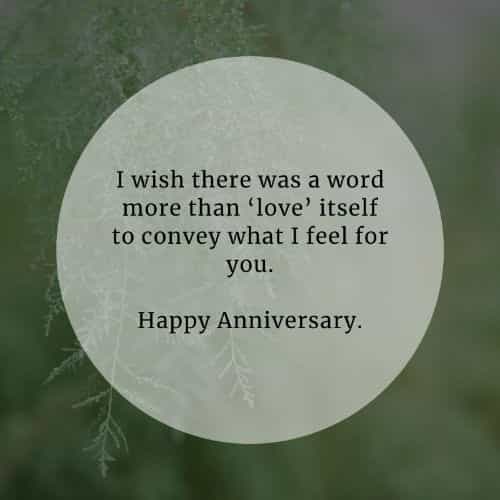 Happy anniversary quotes and wedding anniversary messages Happy anniversary quotes and wedding anniversary messages