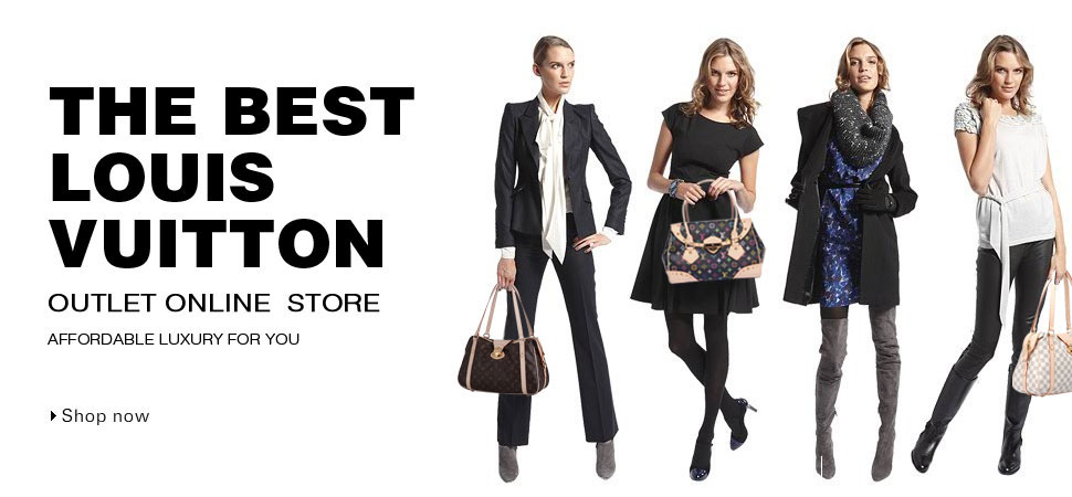 Authentic Louis Vuitton Online Handbags Sale Outlet Store Purses UK or USA