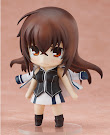 Nendoroid Majikoi: Oh! Samurai Girls Kawakami Momoyo (#224) Figure