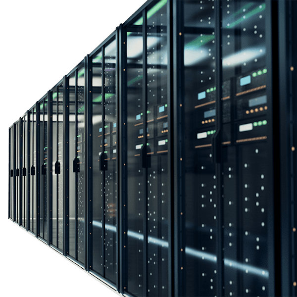Tips | Kriteria Colocation Server Terbaik Untuk Dipilih