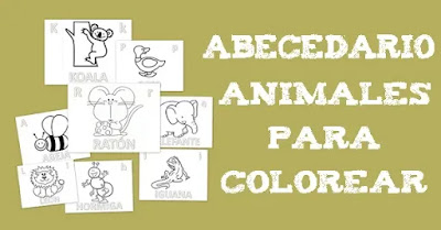 https://www.escuelaenlanube.com/abecedario-animal-para-colorear/