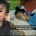Her Sister Made A Prank On Her While She's Sleeping And It Was Hilarious.