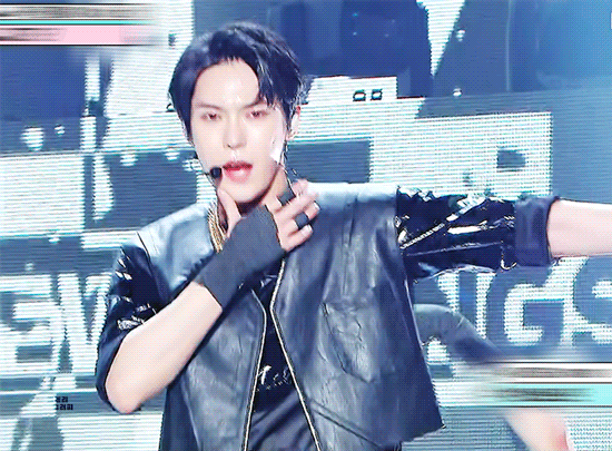 200321%25EC%259D%258C%25EC%25A4%25912.gi