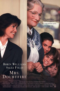 Watch Free Movies Online Mrs Doubtfire Watch Free Movies Online Mrs Doubtfire