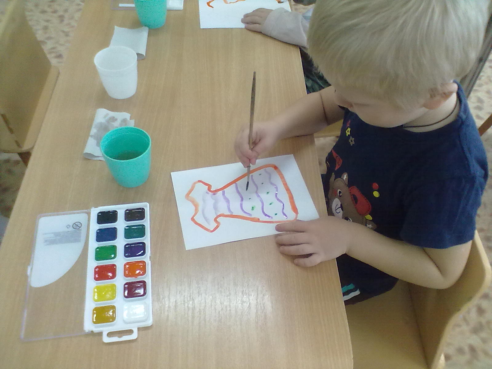 Занятие рисование нового. Рисование в группе раннего возраста. Рисование во второй группе раннего возраста. Вторая группа раннего возраста занятия. Рисование карандашами ранний Возраст.