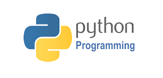 學完Python讓你跳級打怪