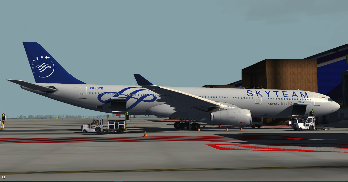 install blackbox a330 liveries install blackbox a330 liveries