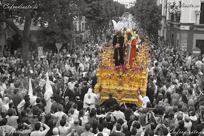  Recopilatorio Montajes Fotográficos Andalucía