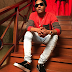 THE HISTORY OF WIZKID, FROM OJUELEGBA TO LONDON
