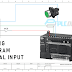 Pengertian Dan Program PLC OMRON CP1E Beserta Harganya