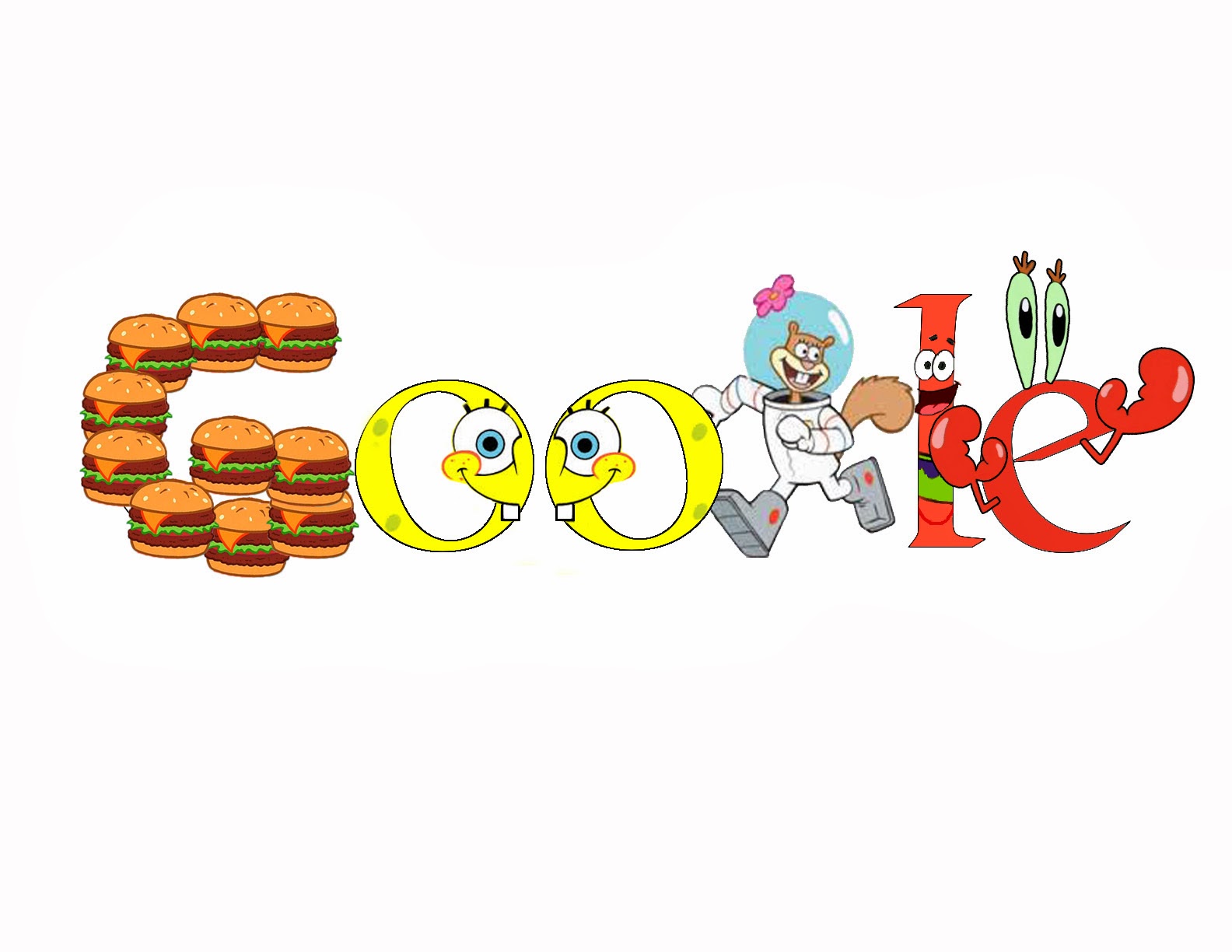 Official Google Blog The 2010 Doodle 4 Google Winner Makenzie