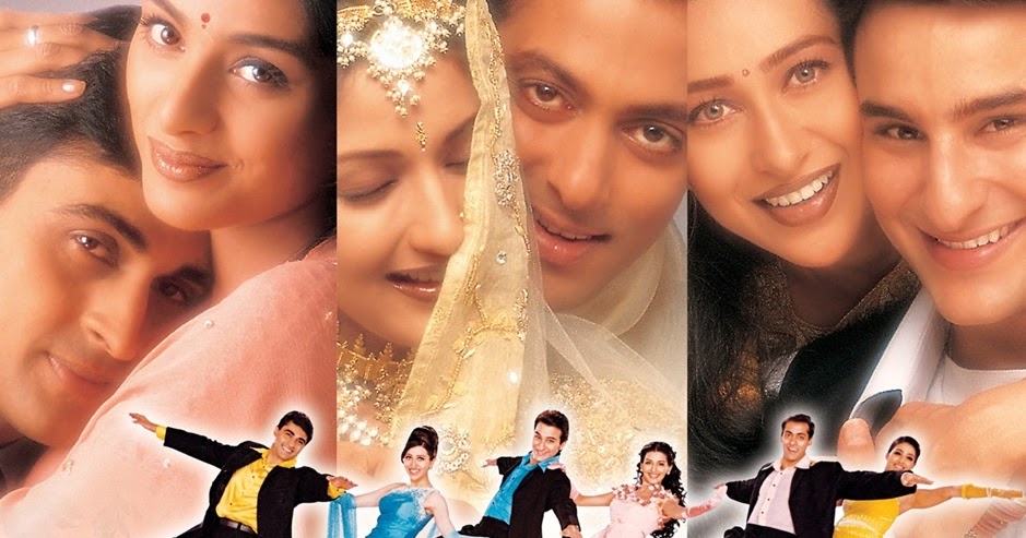 hum saath saath hain a b c d e f g h i hum saath saath hain a b c d e f g h i