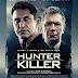 Download Hunter Killer (2018) Bluray Subtitle Indonesia